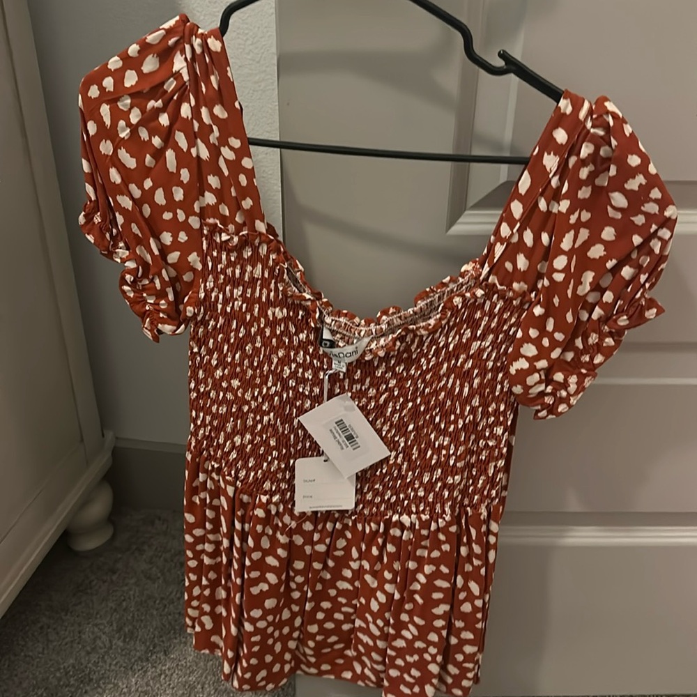 Piper Boutique